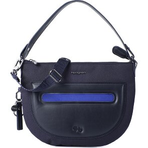 Hedgren Fika Bonbon L Torba na ramię Ochrona RFID 29 cm