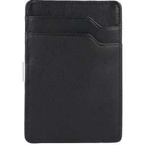 Picard Eurojet Etui na karty kredytowe skórzane 7,5 cm