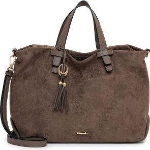 Tamaris TAS Mareike Torba 40 cm