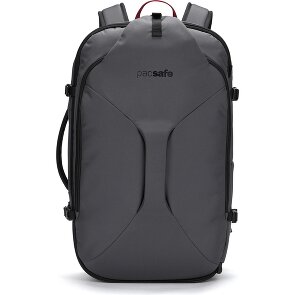 Pacsafe Exp 45 Plecak biznesowy Ochrona RFID 55 cm Komora na laptopa