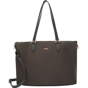 L.Credi Alena Shopper Bag 43 cm