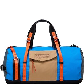 Napapijri H-Morra Torba sportowa 60 cm