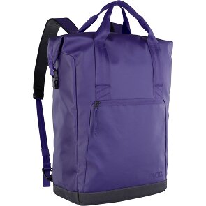 Evoc Plecak 44 cm Komora na laptopa