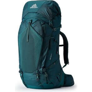 Gregory Deva 60 Plecak trekkingowy M 78 cm