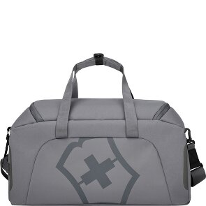 Victorinox Touring 2.0 Weekender Travel Bag 50 cm