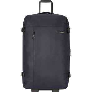 Samsonite Roader 2 kółka Torba podróżna 79 cm