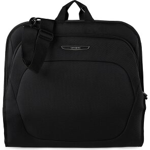 Samsonite Torba na koszulę Spark Sng Eco 53 cm