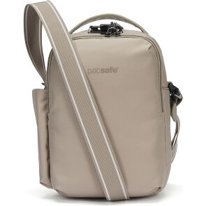 Pacsafe V Torba na ramię Ochrona RFID 20 cm