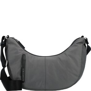 Mandarina Duck Hunter Torba na ramię 20 cm