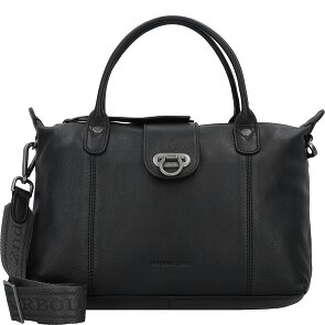 Harbour 2nd Just Pure Liane Torba Skórzany 31 cm