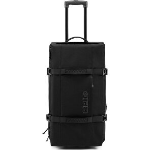 Epic Explorer NXT 2 kółka Torba podróżna 72 cm