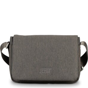 Jost Bergen Torba na ramię 20 cm