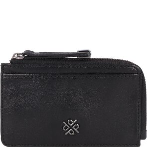 Picard 2 Night 1 Etui na karty kredytowe Skórzany 13 cm