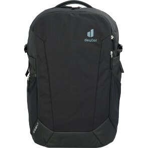 Deuter Gigant Plecak z przegrodą na laptopa 50 cm