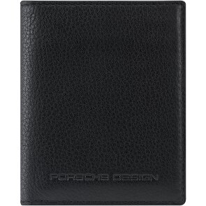 Porsche Design Business Credit Card Case RFID Leather 7,5 cm