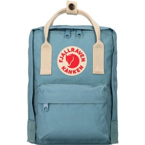 Fjällräven Kanken 16 Plecak 29 cm