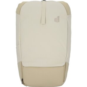 Deuter Utilion 30 Plecak 51 cm Komora na laptopa Deuter Utilion 30 Plecak 51 cm Komora na laptopa