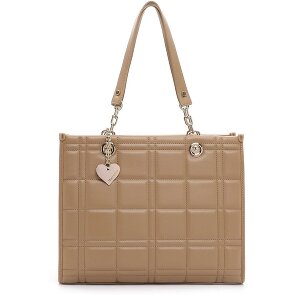Emily & Noah E&N Dahlia Shopper Bag 35 cm Emily & Noah E&N Dahlia Shopper Bag 35 cm