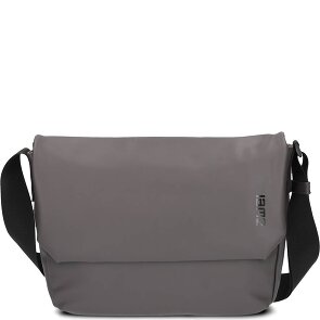 Zwei Cargo Torba typu Messenger 39 cm Komora na laptopa