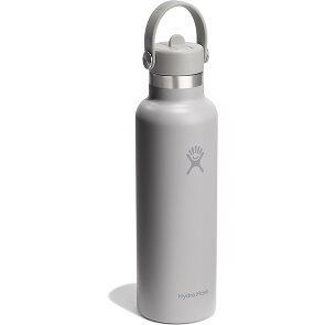 Hydro Flask Hydration Standard Flex Straw Cap Butelka do picia 620 ml