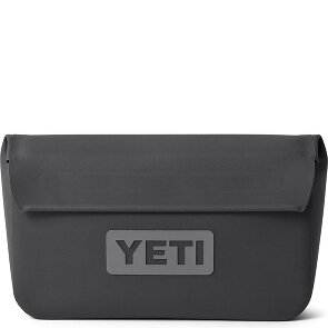 Yeti Torba na sprzęt Sidekick 24 cm