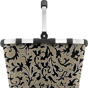 reisenthel Torba na zakupy Carrybag 48 cm
