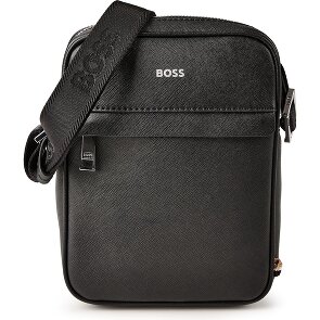 Boss Torba na ramię Zair 21 cm