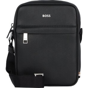 Boss Torba na ramię Zair 21 cm