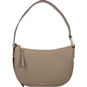 DKNY Scarlett Torba na ramię 28 cm