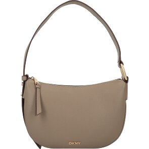 DKNY Scarlett Torba na ramię 28 cm