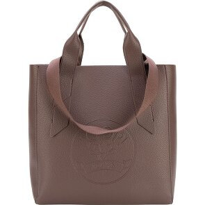 Joop! Jeans Alto Torba 32 cm