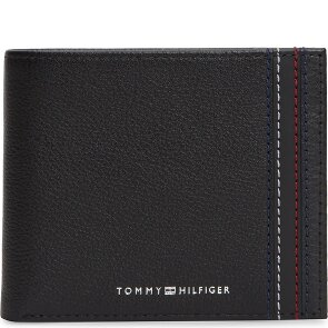 Tommy Hilfiger TH Central Portfel Skórzany 11.5 cm