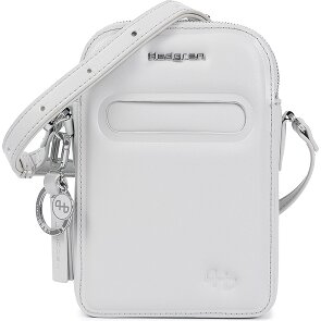 Hedgren Fika+ Cortado+ Etui na telefon komórkowy 12.5 cm