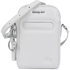 Hedgren Fika+ Cortado+ Etui na telefon komórkowy 12.5 cm