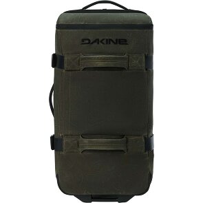 Dakine Split 85 L 2 kółka Torba podróżna 56 cm