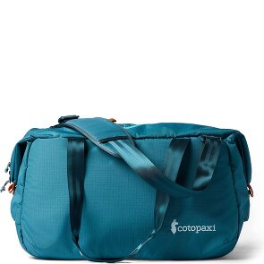 Cotopaxi Viaje Torba podróżna Weekender 53 cm