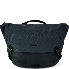 Bellroy Venture Torba typu Messenger 45 cm Komora na laptopa
