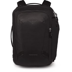 Osprey Transporter Carry On Bag 36 Plecak podróżny 50 cm