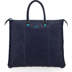Gabs G3 Torba Skóra 43 cm