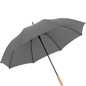 Doppler Nature Golf AC Parasolka na kiju 101 cm