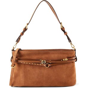 PINKO Belt Bag Classic Torba na ramię Skóra 32 cm