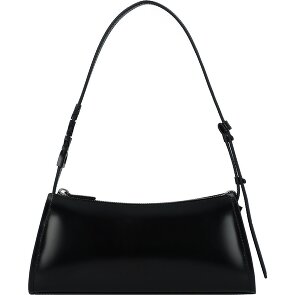 DKNY Avril Torba na ramię Skórzany 26 cm