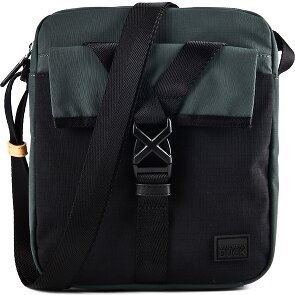 Mandarina Duck Y-Lite Torba na ramię 23 cm