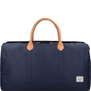 Herschel Novel Torba podróżna Weekender 52 cm