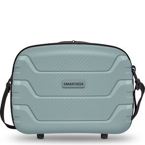 Smartbox Edition 01 Beautycase 34 cm