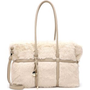 Tamaris TAS Martha Shopper Bag 46 cm