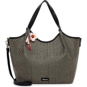Tamaris TAS Konstantina Shopper Bag 45 cm
