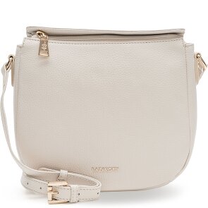 Lazarotti Bologna Leather Torba na ramię Skórzany 25 cm