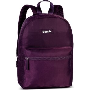 Bench Nova Plecak 35 cm