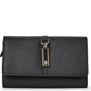 Boss Ameline Portfel Skóra 15 cm